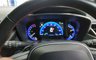 USED 2022 22 TOYOTA COROLLA 2.0 VVT-h GPF GR SPORT Touring Sports 5dr Petrol Hybrid CVT Euro 6 (s/s) (184 ps) SAT NAV HEATED PART LEATHER REAR VIEW CAMERA ANDROID APPLE CARPLAY PARKING SENSORS 1 OWNER SERVICE HISTORY WARRANTY