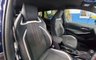 USED 2022 22 TOYOTA COROLLA 2.0 VVT-h GPF GR SPORT Touring Sports 5dr Petrol Hybrid CVT Euro 6 (s/s) (184 ps) SAT NAV HEATED PART LEATHER REAR VIEW CAMERA ANDROID APPLE CARPLAY PARKING SENSORS 1 OWNER SERVICE HISTORY WARRANTY