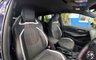 USED 2022 22 TOYOTA COROLLA 2.0 VVT-h GPF GR SPORT Touring Sports 5dr Petrol Hybrid CVT Euro 6 (s/s) (184 ps) SAT NAV HEATED PART LEATHER REAR VIEW CAMERA ANDROID APPLE CARPLAY PARKING SENSORS 1 OWNER SERVICE HISTORY WARRANTY