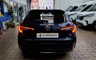 USED 2022 22 TOYOTA COROLLA 2.0 VVT-h GPF GR SPORT Touring Sports 5dr Petrol Hybrid CVT Euro 6 (s/s) (184 ps) SAT NAV HEATED PART LEATHER REAR VIEW CAMERA ANDROID APPLE CARPLAY PARKING SENSORS 1 OWNER SERVICE HISTORY WARRANTY