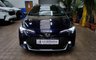 USED 2022 22 TOYOTA COROLLA 2.0 VVT-h GPF GR SPORT Touring Sports 5dr Petrol Hybrid CVT Euro 6 (s/s) (184 ps) SAT NAV HEATED PART LEATHER REAR VIEW CAMERA ANDROID APPLE CARPLAY PARKING SENSORS 1 OWNER SERVICE HISTORY WARRANTY
