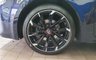 USED 2022 22 TOYOTA COROLLA 2.0 VVT-h GPF GR SPORT Touring Sports 5dr Petrol Hybrid CVT Euro 6 (s/s) (184 ps) SAT NAV HEATED PART LEATHER REAR VIEW CAMERA ANDROID APPLE CARPLAY PARKING SENSORS 1 OWNER SERVICE HISTORY WARRANTY
