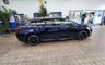 USED 2022 22 TOYOTA COROLLA 2.0 VVT-h GPF GR SPORT Touring Sports 5dr Petrol Hybrid CVT Euro 6 (s/s) (184 ps) SAT NAV HEATED PART LEATHER REAR VIEW CAMERA ANDROID APPLE CARPLAY PARKING SENSORS 1 OWNER SERVICE HISTORY WARRANTY