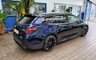 USED 2022 22 TOYOTA COROLLA 2.0 VVT-h GPF GR SPORT Touring Sports 5dr Petrol Hybrid CVT Euro 6 (s/s) (184 ps) SAT NAV HEATED PART LEATHER REAR VIEW CAMERA ANDROID APPLE CARPLAY PARKING SENSORS 1 OWNER SERVICE HISTORY WARRANTY