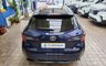 USED 2022 22 TOYOTA COROLLA 2.0 VVT-h GPF GR SPORT Touring Sports 5dr Petrol Hybrid CVT Euro 6 (s/s) (184 ps) SAT NAV HEATED PART LEATHER REAR VIEW CAMERA ANDROID APPLE CARPLAY PARKING SENSORS 1 OWNER SERVICE HISTORY WARRANTY