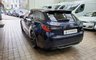 USED 2022 22 TOYOTA COROLLA 2.0 VVT-h GPF GR SPORT Touring Sports 5dr Petrol Hybrid CVT Euro 6 (s/s) (184 ps) SAT NAV HEATED PART LEATHER REAR VIEW CAMERA ANDROID APPLE CARPLAY PARKING SENSORS 1 OWNER SERVICE HISTORY WARRANTY