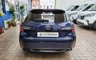 USED 2022 22 TOYOTA COROLLA 2.0 VVT-h GPF GR SPORT Touring Sports 5dr Petrol Hybrid CVT Euro 6 (s/s) (184 ps) SAT NAV HEATED PART LEATHER REAR VIEW CAMERA ANDROID APPLE CARPLAY PARKING SENSORS 1 OWNER SERVICE HISTORY WARRANTY