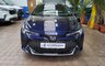 USED 2022 22 TOYOTA COROLLA 2.0 VVT-h GPF GR SPORT Touring Sports 5dr Petrol Hybrid CVT Euro 6 (s/s) (184 ps) SAT NAV HEATED PART LEATHER REAR VIEW CAMERA ANDROID APPLE CARPLAY PARKING SENSORS 1 OWNER SERVICE HISTORY WARRANTY