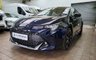USED 2022 22 TOYOTA COROLLA 2.0 VVT-h GPF GR SPORT Touring Sports 5dr Petrol Hybrid CVT Euro 6 (s/s) (184 ps) SAT NAV HEATED PART LEATHER REAR VIEW CAMERA ANDROID APPLE CARPLAY PARKING SENSORS 1 OWNER SERVICE HISTORY WARRANTY