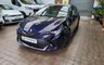 USED 2022 22 TOYOTA COROLLA 2.0 VVT-h GPF GR SPORT Touring Sports 5dr Petrol Hybrid CVT Euro 6 (s/s) (184 ps) SAT NAV HEATED PART LEATHER REAR VIEW CAMERA ANDROID APPLE CARPLAY PARKING SENSORS 1 OWNER SERVICE HISTORY WARRANTY