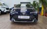 USED 2022 22 TOYOTA COROLLA 2.0 VVT-h GPF GR SPORT Touring Sports 5dr Petrol Hybrid CVT Euro 6 (s/s) (184 ps) SAT NAV HEATED PART LEATHER REAR VIEW CAMERA ANDROID APPLE CARPLAY PARKING SENSORS 1 OWNER SERVICE HISTORY WARRANTY
