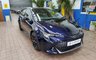 USED 2022 22 TOYOTA COROLLA 2.0 VVT-h GPF GR SPORT Touring Sports 5dr Petrol Hybrid CVT Euro 6 (s/s) (184 ps) SAT NAV HEATED PART LEATHER REAR VIEW CAMERA ANDROID APPLE CARPLAY PARKING SENSORS 1 OWNER SERVICE HISTORY WARRANTY