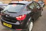 USED 2010 60 SEAT IBIZA 1.2 TSI SE Sport Coupe 3dr Petrol Manual Euro 5 (105 ps) FULL SERVICE HISTORY +++++ FULL SERVICE HISTORY +++++