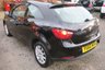 USED 2010 60 SEAT IBIZA 1.2 TSI SE Sport Coupe 3dr Petrol Manual Euro 5 (105 ps) FULL SERVICE HISTORY +++++ FULL SERVICE HISTORY +++++