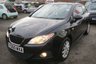 USED 2010 60 SEAT IBIZA 1.2 TSI SE Sport Coupe 3dr Petrol Manual Euro 5 (105 ps) FULL SERVICE HISTORY +++++ FULL SERVICE HISTORY +++++