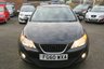 USED 2010 60 SEAT IBIZA 1.2 TSI SE Sport Coupe 3dr Petrol Manual Euro 5 (105 ps) FULL SERVICE HISTORY +++++ FULL SERVICE HISTORY +++++