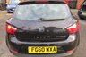 USED 2010 60 SEAT IBIZA 1.2 TSI SE Sport Coupe 3dr Petrol Manual Euro 5 (105 ps) FULL SERVICE HISTORY +++++ FULL SERVICE HISTORY +++++