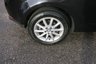 USED 2010 60 SEAT IBIZA 1.2 TSI SE Sport Coupe 3dr Petrol Manual Euro 5 (105 ps) FULL SERVICE HISTORY +++++ FULL SERVICE HISTORY +++++