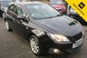 USED 2010 60 SEAT IBIZA 1.2 TSI SE Sport Coupe 3dr Petrol Manual Euro 5 (105 ps) FULL SERVICE HISTORY +++++ FULL SERVICE HISTORY +++++