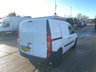 USED 2016 16 MERCEDES-BENZ CITAN 1.5 111 CDI L2 LWB 110BHP. 1 PREVIOUS OWNER. 2X SEATER. AIRCON. PX 1 PREVIOUS OWNER. 2X SEATER. AIRCON. L2 LWB. PX.