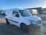 USED 2016 16 MERCEDES-BENZ CITAN 1.5 111 CDI L2 LWB 110BHP. 1 PREVIOUS OWNER. 2X SEATER. AIRCON. PX 1 PREVIOUS OWNER. 2X SEATER. AIRCON. L2 LWB. PX.