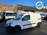 USED 2016 16 MERCEDES-BENZ CITAN 1.5 111 CDI L2 LWB 110BHP. 1 PREVIOUS OWNER. 2X SEATER. AIRCON. PX 1 PREVIOUS OWNER. 2X SEATER. AIRCON. L2 LWB. PX.