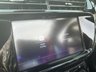 USED 2018 08 DS AUTOMOBILES DS 3 CABRIO 1.2 PureTech Prestige Cabriolet 2dr Petrol Manual Euro 6 (s/s) (130 ps) 