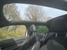 USED 2018 08 DS AUTOMOBILES DS 3 CABRIO 1.2 PureTech Prestige Cabriolet 2dr Petrol Manual Euro 6 (s/s) (130 ps) 
