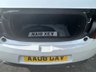 USED 2018 08 DS AUTOMOBILES DS 3 CABRIO 1.2 PureTech Prestige Cabriolet 2dr Petrol Manual Euro 6 (s/s) (130 ps) 