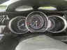 USED 2018 08 DS AUTOMOBILES DS 3 CABRIO 1.2 PureTech Prestige Cabriolet 2dr Petrol Manual Euro 6 (s/s) (130 ps) 