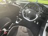 USED 2018 08 DS AUTOMOBILES DS 3 CABRIO 1.2 PureTech Prestige Cabriolet 2dr Petrol Manual Euro 6 (s/s) (130 ps) 