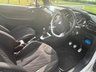 USED 2018 08 DS AUTOMOBILES DS 3 CABRIO 1.2 PureTech Prestige Cabriolet 2dr Petrol Manual Euro 6 (s/s) (130 ps) 