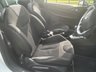 USED 2018 08 DS AUTOMOBILES DS 3 CABRIO 1.2 PureTech Prestige Cabriolet 2dr Petrol Manual Euro 6 (s/s) (130 ps) 