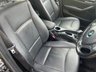 USED 2014 14 BMW X1 2.0 18d xLine SUV 5dr Diesel Manual xDrive Euro 5 (s/s) (143 ps) 