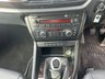 USED 2014 14 BMW X1 2.0 18d xLine SUV 5dr Diesel Manual xDrive Euro 5 (s/s) (143 ps) 