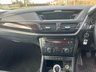 USED 2014 14 BMW X1 2.0 18d xLine SUV 5dr Diesel Manual xDrive Euro 5 (s/s) (143 ps) 