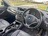 USED 2014 14 BMW X1 2.0 18d xLine SUV 5dr Diesel Manual xDrive Euro 5 (s/s) (143 ps) 
