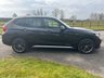 USED 2014 14 BMW X1 2.0 18d xLine SUV 5dr Diesel Manual xDrive Euro 5 (s/s) (143 ps) 