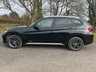 USED 2014 14 BMW X1 2.0 18d xLine SUV 5dr Diesel Manual xDrive Euro 5 (s/s) (143 ps) 