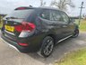 USED 2014 14 BMW X1 2.0 18d xLine SUV 5dr Diesel Manual xDrive Euro 5 (s/s) (143 ps) 
