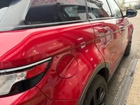 USED 2014 64 LAND ROVER RANGE ROVER EVOQUE 2.2 SD4 Dynamic SUV 5dr Diesel Auto 4WD Euro 5 (s/s) (190 ps) 2 FORMER KEEPERS~GOOD SERVICE