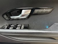 USED 2014 64 LAND ROVER RANGE ROVER EVOQUE 2.2 SD4 Dynamic SUV 5dr Diesel Auto 4WD Euro 5 (s/s) (190 ps) 2 FORMER KEEPERS~GOOD SERVICE