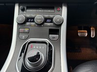 USED 2014 64 LAND ROVER RANGE ROVER EVOQUE 2.2 SD4 Dynamic SUV 5dr Diesel Auto 4WD Euro 5 (s/s) (190 ps) 2 FORMER KEEPERS~GOOD SERVICE