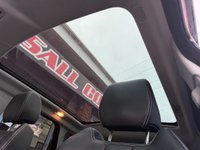 USED 2014 64 LAND ROVER RANGE ROVER EVOQUE 2.2 SD4 Dynamic SUV 5dr Diesel Auto 4WD Euro 5 (s/s) (190 ps) 2 FORMER KEEPERS~GOOD SERVICE