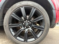 USED 2014 64 LAND ROVER RANGE ROVER EVOQUE 2.2 SD4 Dynamic SUV 5dr Diesel Auto 4WD Euro 5 (s/s) (190 ps) 2 FORMER KEEPERS~GOOD SERVICE