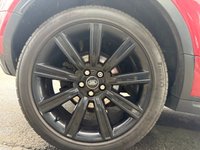 USED 2014 64 LAND ROVER RANGE ROVER EVOQUE 2.2 SD4 Dynamic SUV 5dr Diesel Auto 4WD Euro 5 (s/s) (190 ps) 2 FORMER KEEPERS~GOOD SERVICE