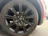 USED 2014 64 LAND ROVER RANGE ROVER EVOQUE 2.2 SD4 Dynamic SUV 5dr Diesel Auto 4WD Euro 5 (s/s) (190 ps) 2 FORMER KEEPERS~GOOD SERVICE