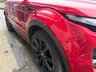 USED 2014 64 LAND ROVER RANGE ROVER EVOQUE 2.2 SD4 Dynamic SUV 5dr Diesel Auto 4WD Euro 5 (s/s) (190 ps) 2 FORMER KEEPERS~GOOD SERVICE