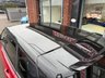 USED 2014 64 LAND ROVER RANGE ROVER EVOQUE 2.2 SD4 Dynamic SUV 5dr Diesel Auto 4WD Euro 5 (s/s) (190 ps) 2 FORMER KEEPERS~GOOD SERVICE
