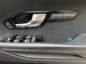 USED 2014 64 LAND ROVER RANGE ROVER EVOQUE 2.2 SD4 Dynamic SUV 5dr Diesel Auto 4WD Euro 5 (s/s) (190 ps) 2 FORMER KEEPERS~GOOD SERVICE
